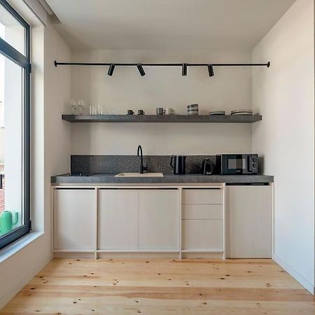 Hoppersgr- Amazing Apt In The Heart Of Athens - 3 Bagian luar foto