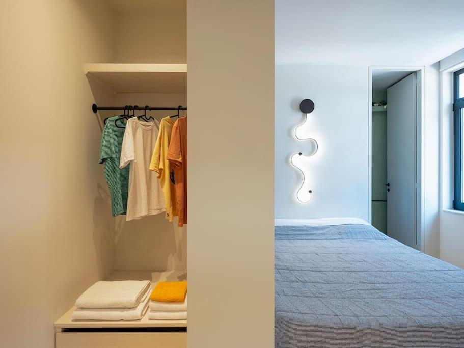 Hoppersgr- Amazing Apt In The Heart Of Athens - 3 Bagian luar foto