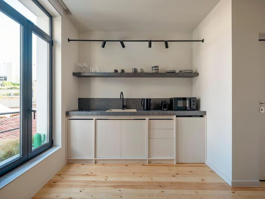 Hoppersgr- Amazing Apt In The Heart Of Athens - 3 Bagian luar foto